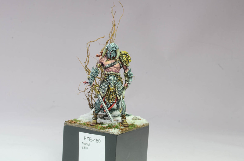 Morlok 