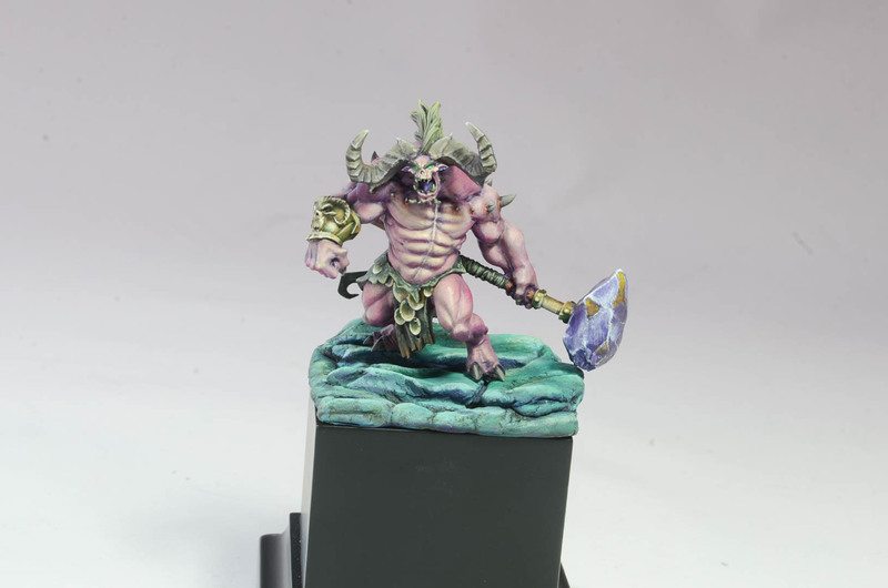 GOLGAR