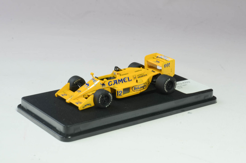 Coches Menor de 1/24 (1/32-1/43).