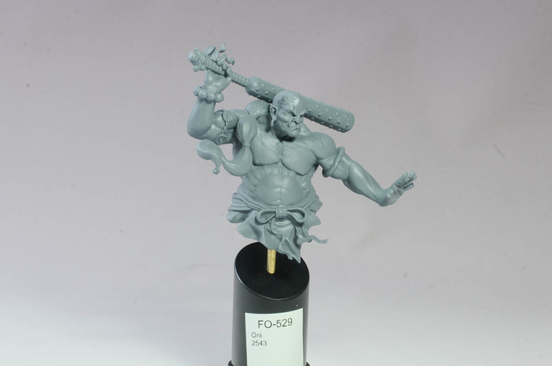 Oni