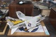 Corsair II  A-7E