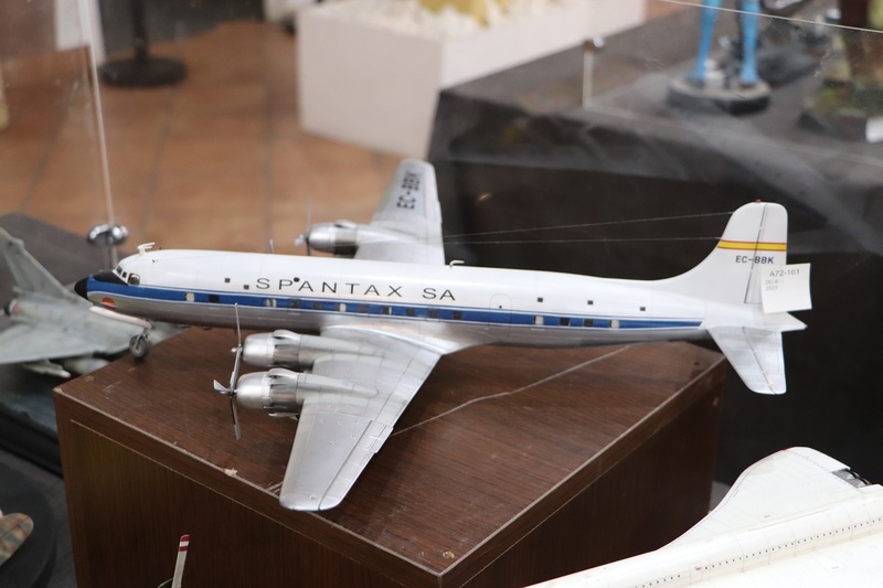 DC-6