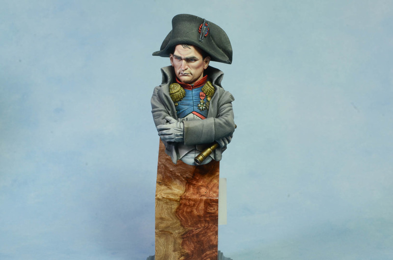 Napoleon
