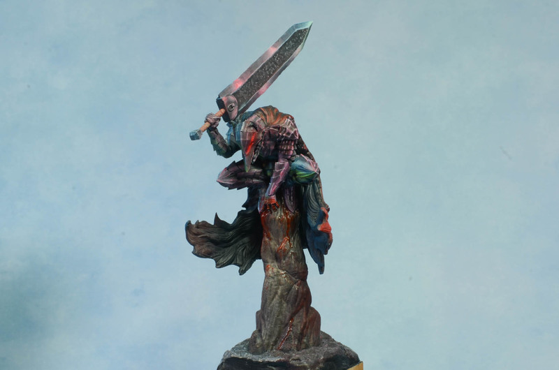 Guts