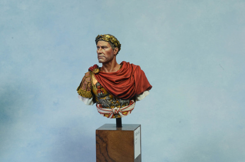 Caesar