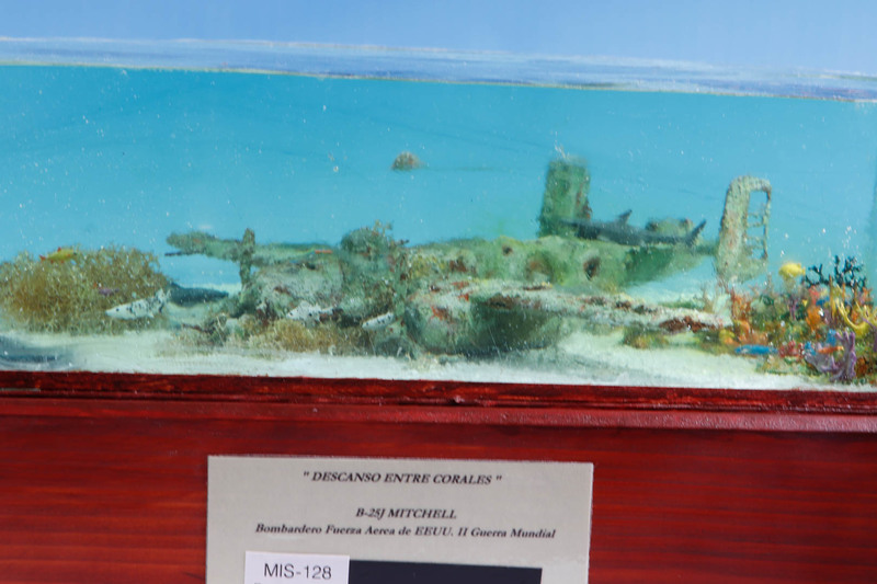 Miscelánea Militares