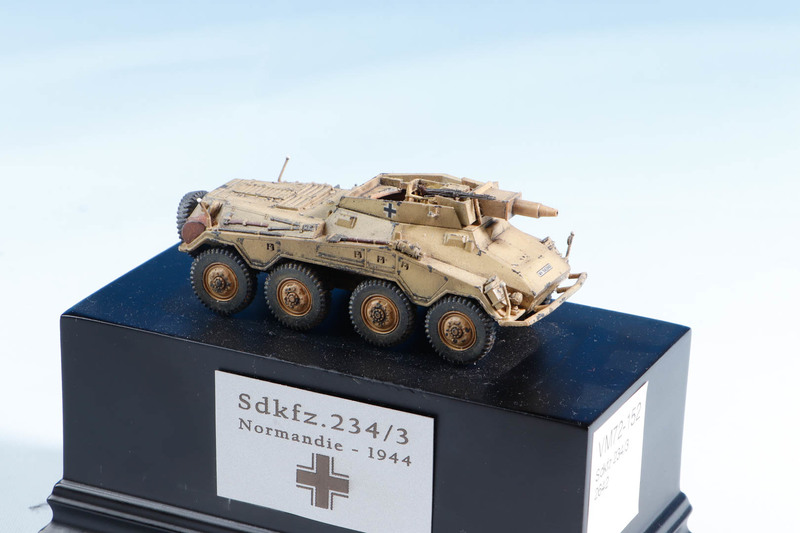 Sdkfz.234/3