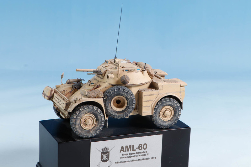 AML-60
