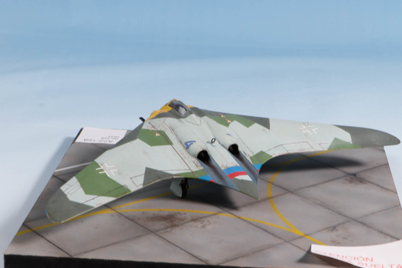 Go-229