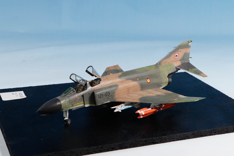F-4C C.12