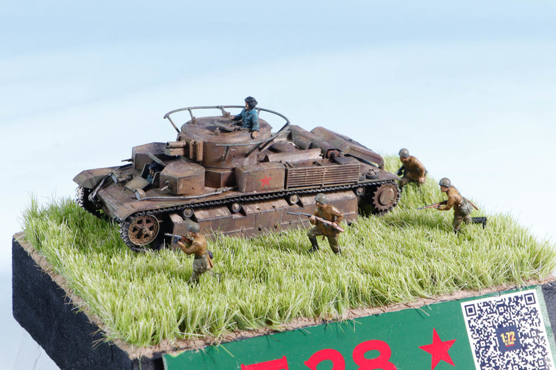 T-28