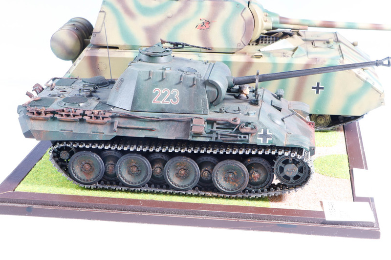 Panther 
