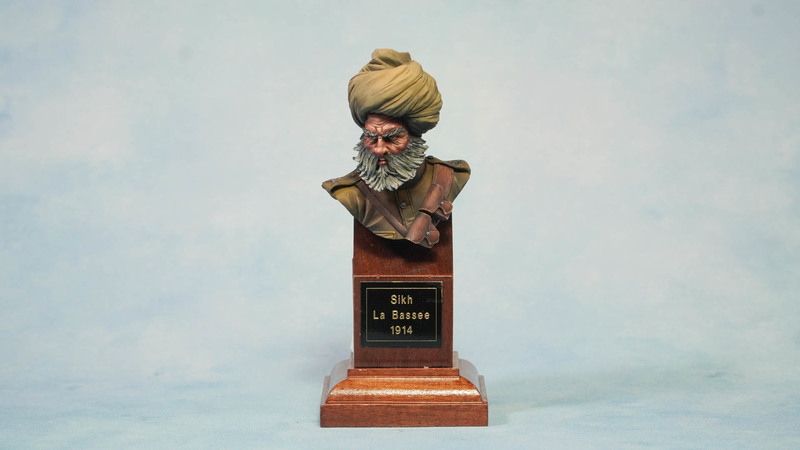Hindu 1914