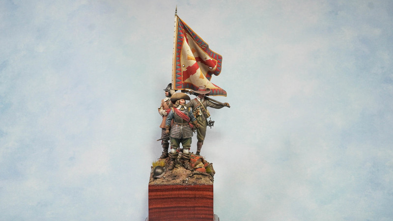Tercio de Alburquerque