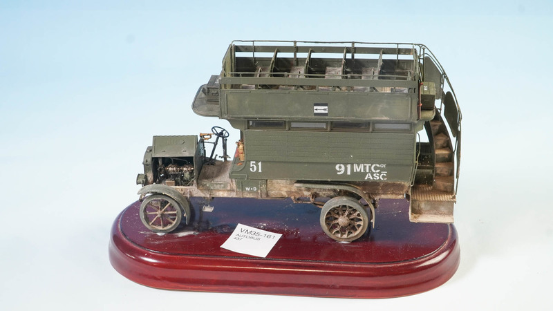 AUTOBUS