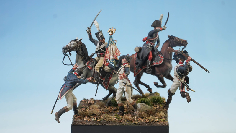 BATALLA