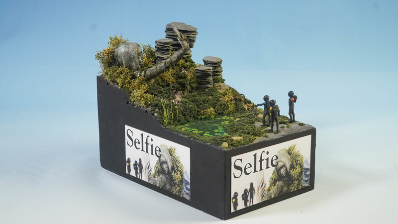 Selfie