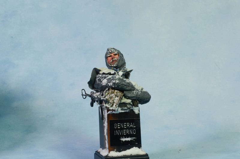 General Invierno 
