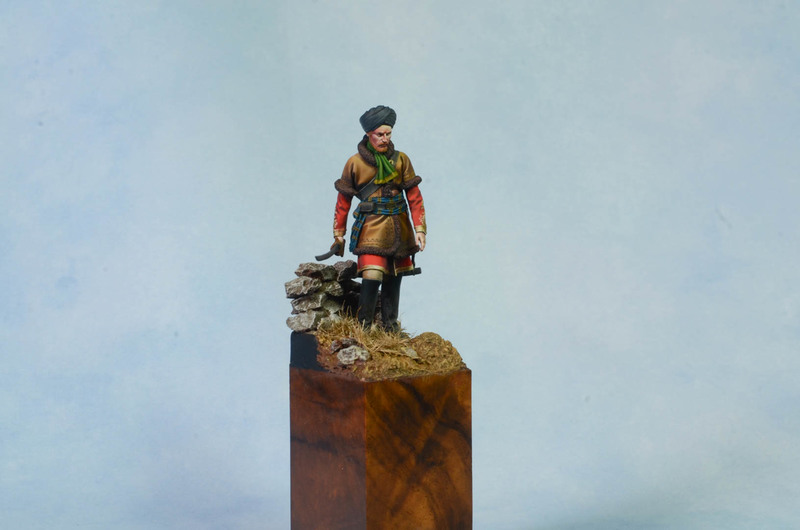 2ND PUNJAB CALVARY