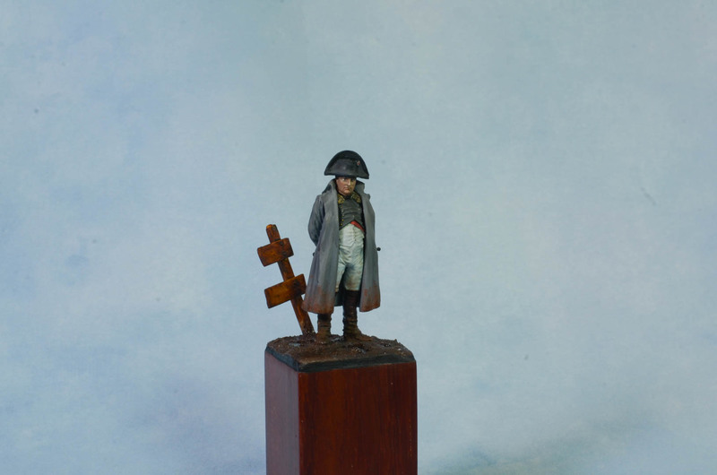 Napoleon