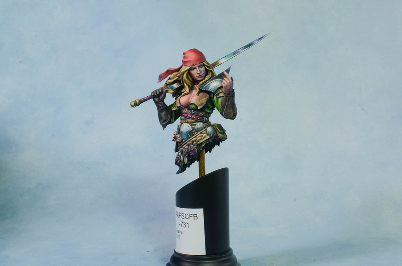 Alaana