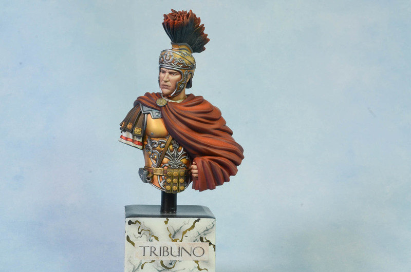 Tribuno