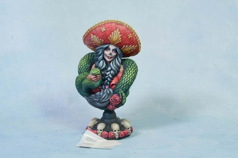 Juana