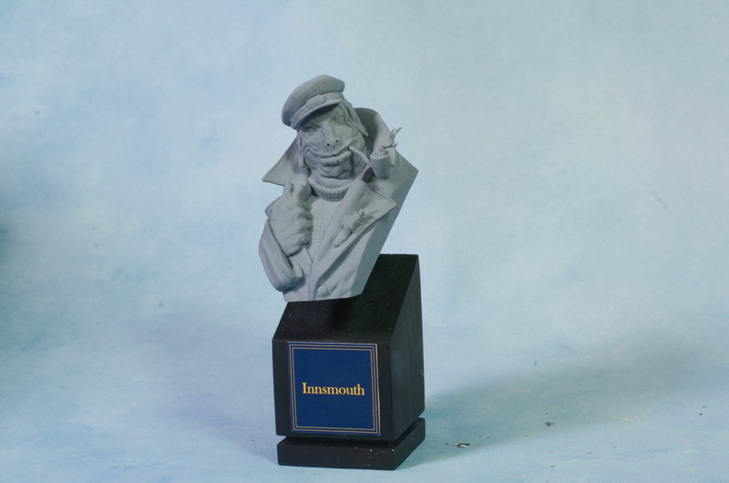 Innsmouth