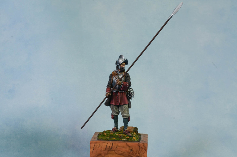 Tercio de Asturias