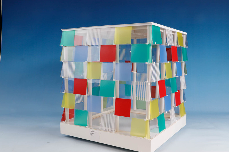 CUBO