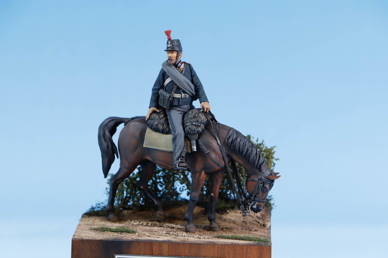 Regimiento Guide 1859