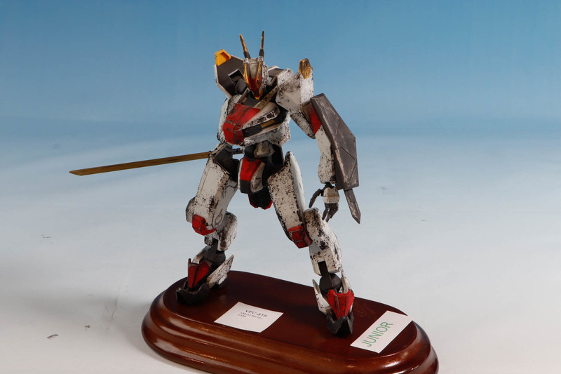 YM-02 Kenbu