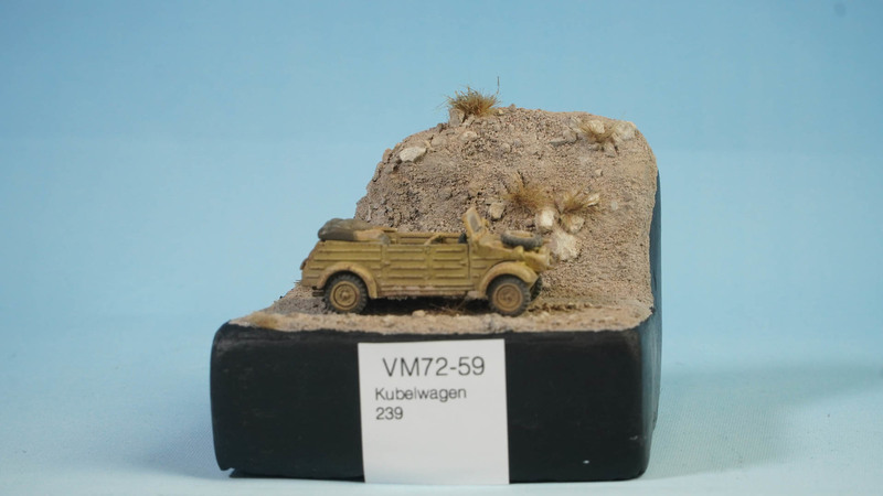 Kubelwagen