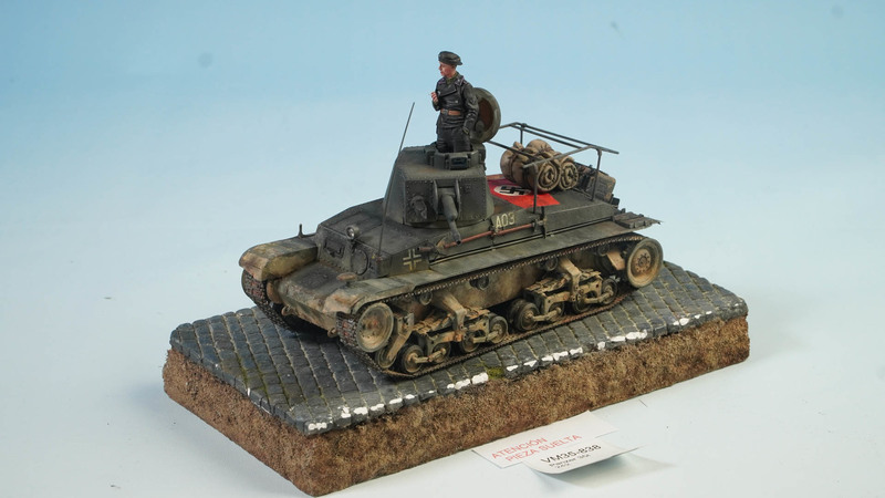 Panzer 35t