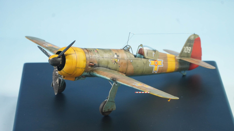 IAR 80
