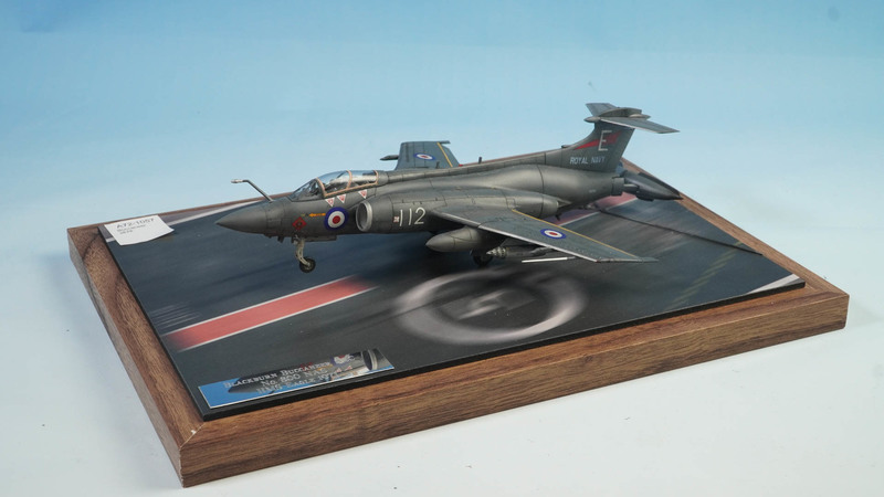 Buccaneer