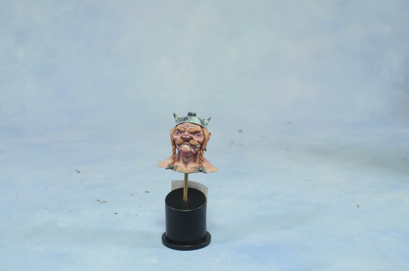 Obelix