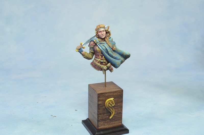 Eowyn