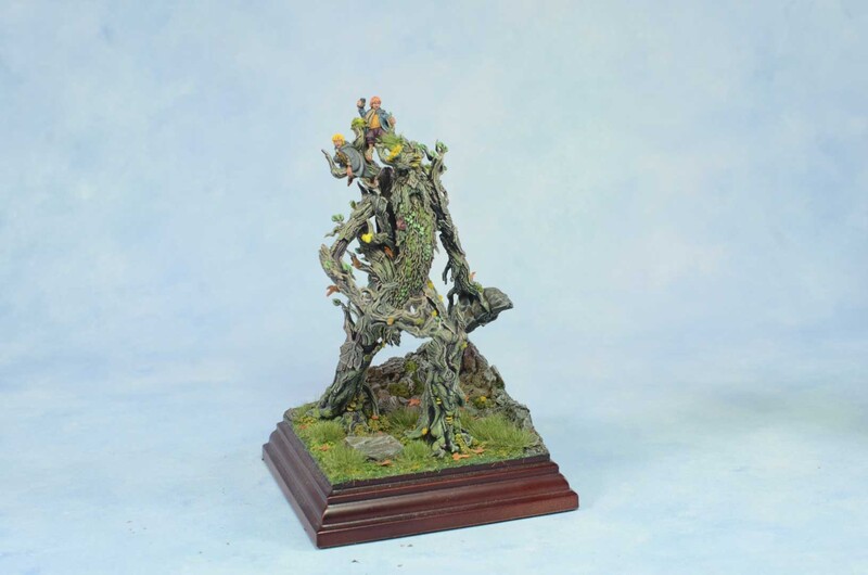 Bárbol