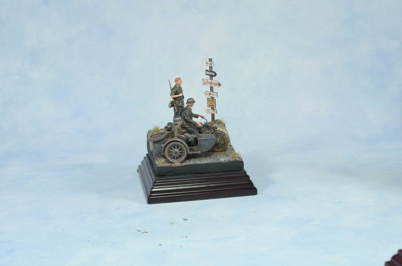 Sidecar