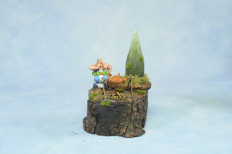 Obelix 