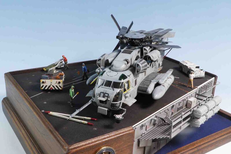 CH-53