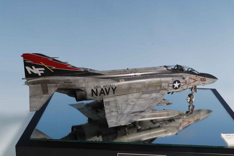 F4 s phantom ii 
