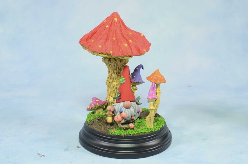 El Nisse