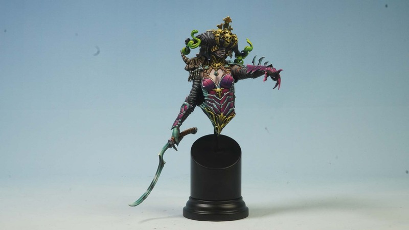The Witch