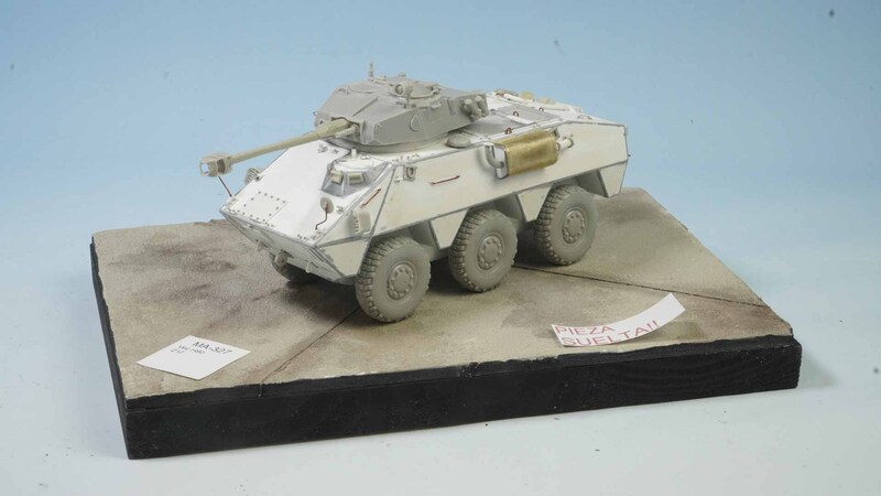 Vec H90