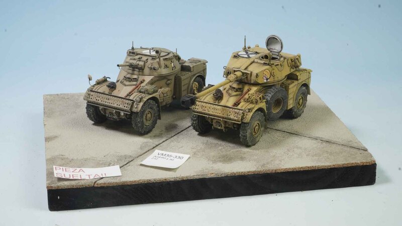 Aml-60 y 90