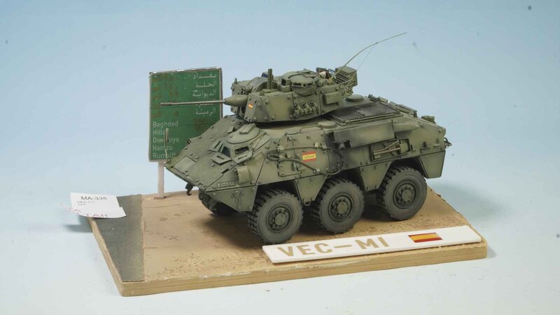 VEC L1