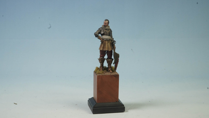 WALLENSTEIN 