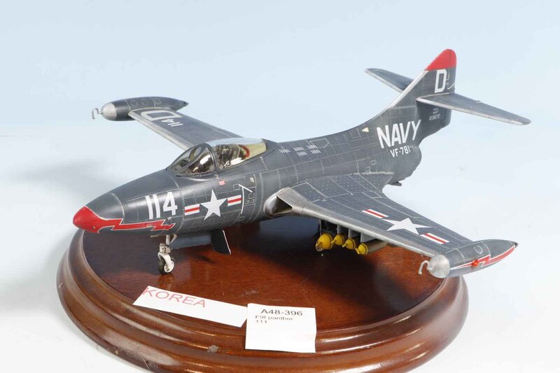 F9f panther